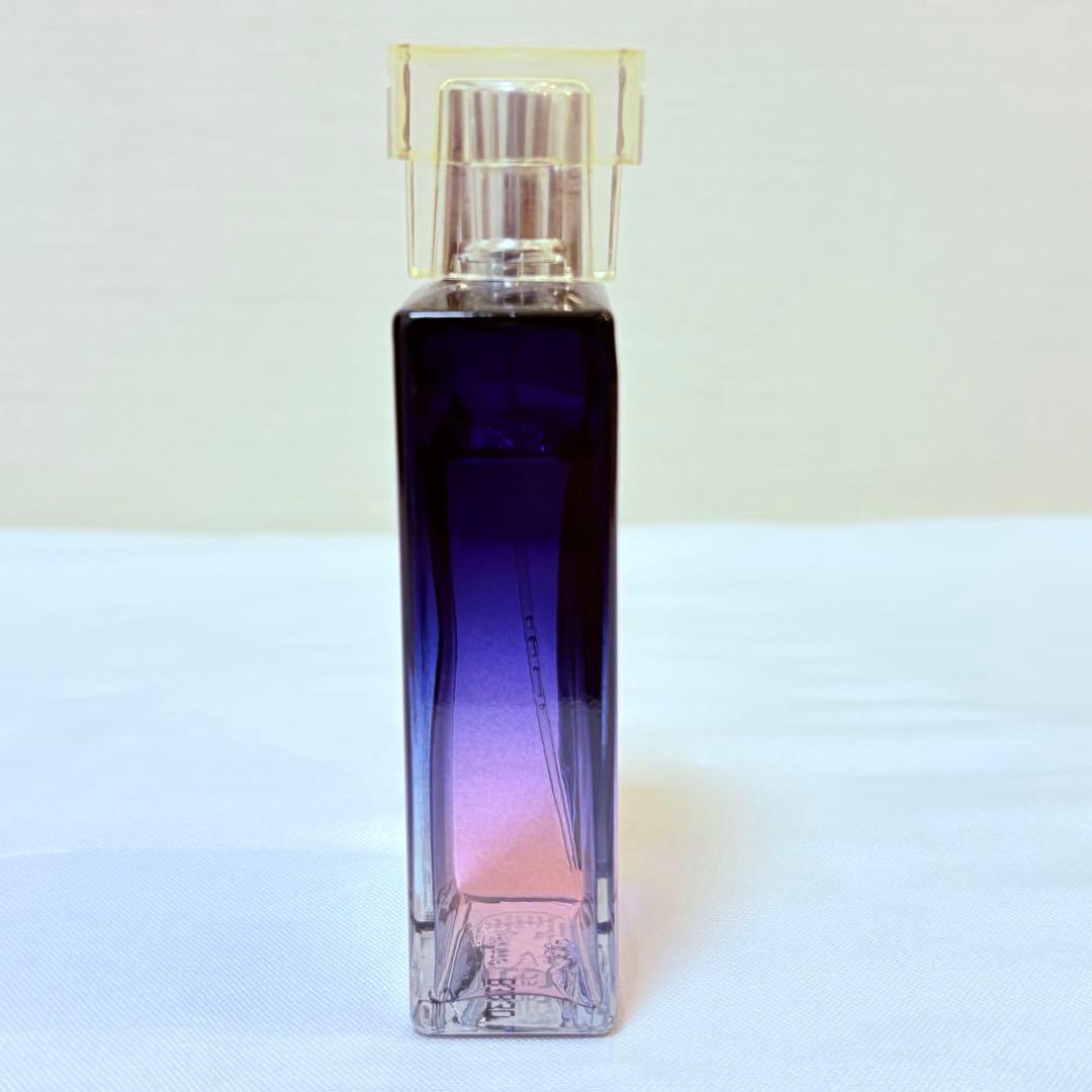 廃盤品　ライジングウェーブ　エナジー　オードトワレ　香水　50ml