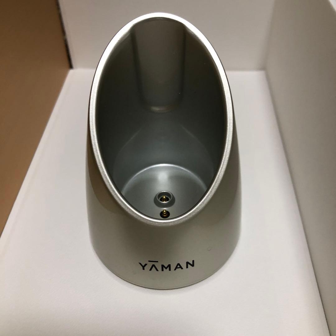 YAMAN 美顔器フォトプラスシャイニーネオYJFM18