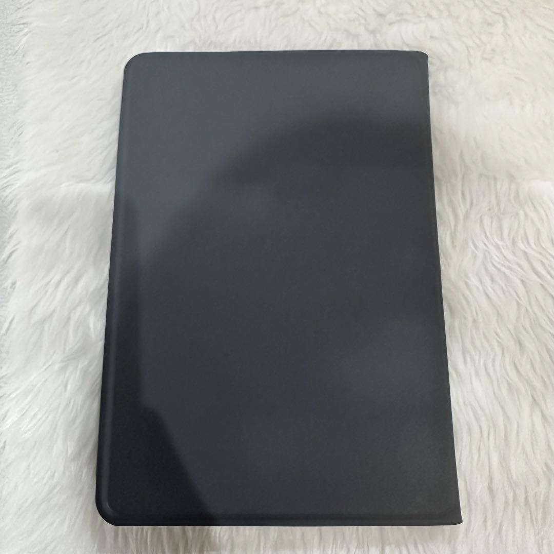 Vastking Kingpad K10 専用接続式キーボードケース, 80キー