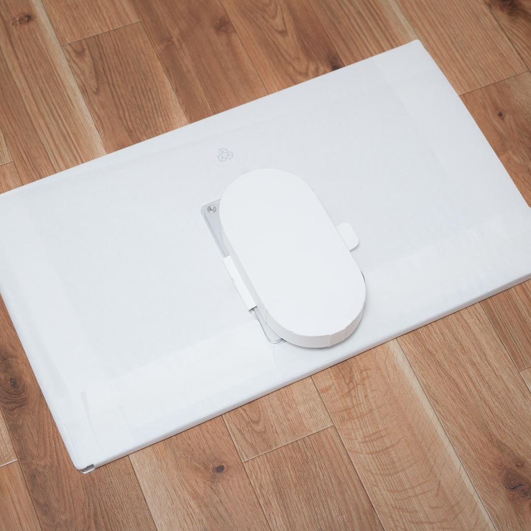 Apple Studio Display 5K 標準ガラス VESAマウント