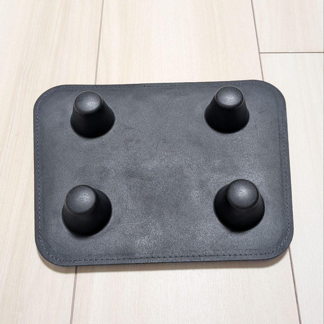 MTG スタイルランバーデラックス (Style Lumbar Deluxe)