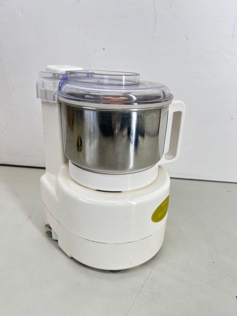 電気調理器☆あじのさとWスピード☆Y-2400W