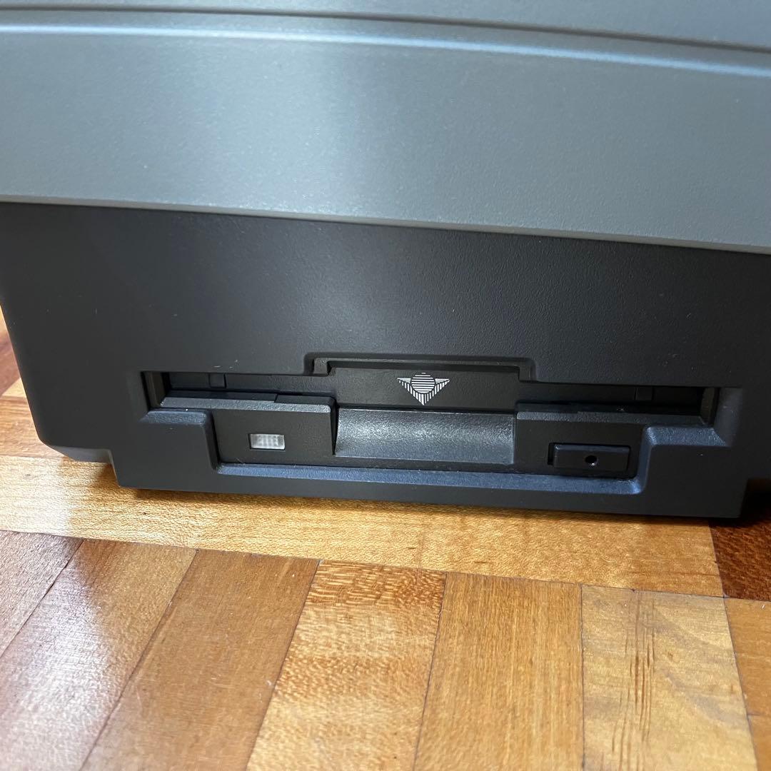 FUJITSU OASYS LX-9500SD 富士通 オアシス ワープロ
