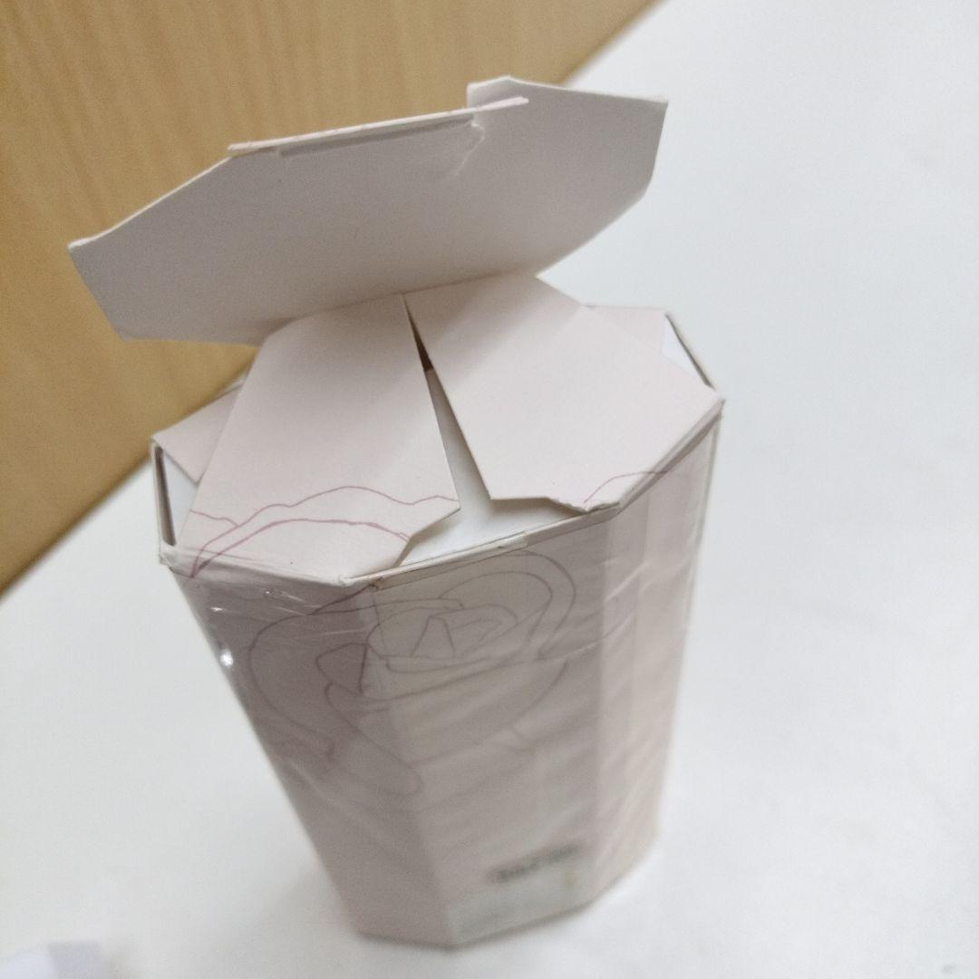 ステラマッカートニー シアー 2008 オードトワレ 香水 100ml