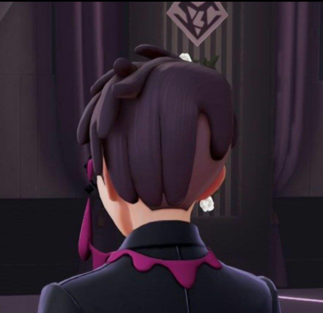 ゆあ