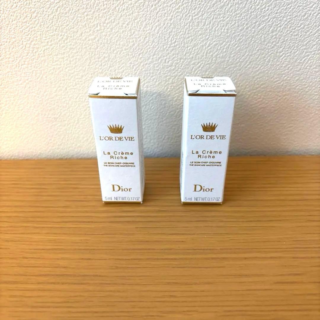 lucky様 リクエスト 2点 まとめ商品