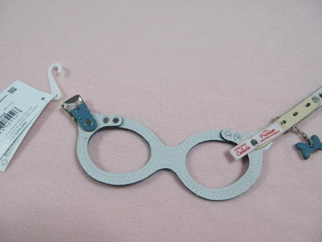 バディベルト　2号　胴回り25 ～ 30cm　ハーネス・リード　マウントフジ