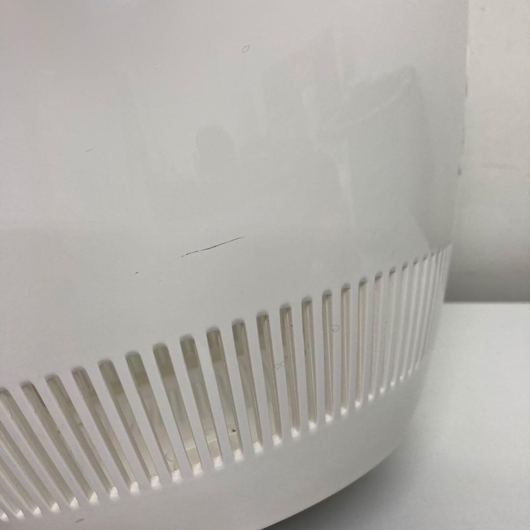 B463-50 BARMUDAバルミューダRain 加湿器 ERN-1100SD
