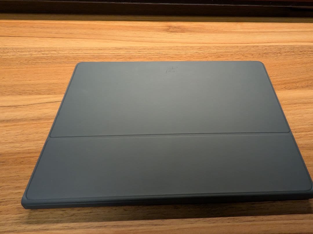 XPPen Magic Note Pad 純正キーボード付