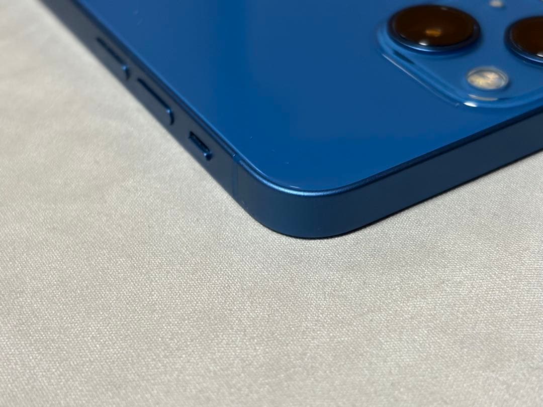 iPhone13 mini 128G 海外版 SIMフリー