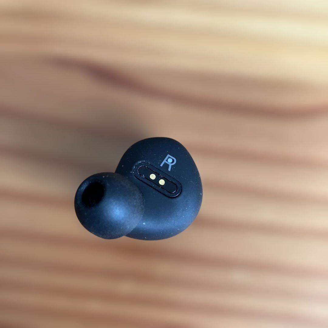 B&O PLAY Beoplay E8 ワイヤレスイヤホン