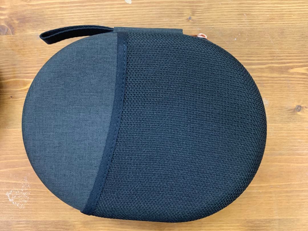 SONY WH-1000XM3 ワイヤレスヘッドホン ノイキャン
