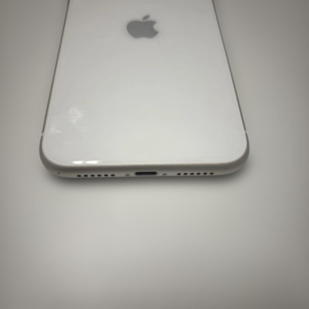 iPhone11 128gb simロックあり
