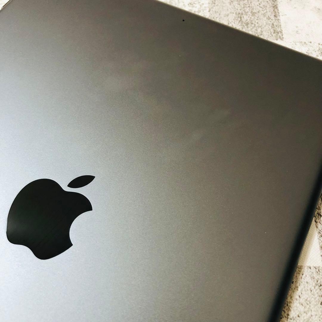 iPad 第7世代 wifiモデル 128GB　管理番号：409