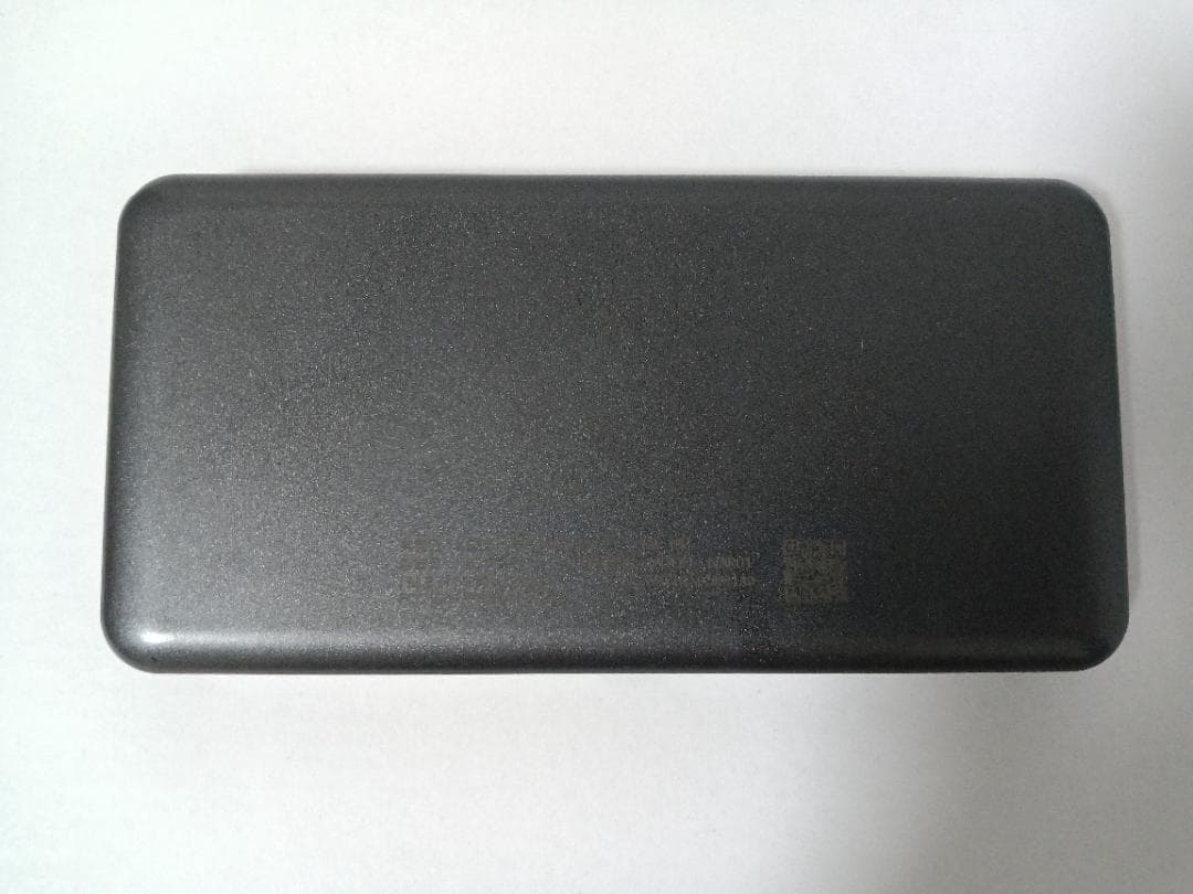 ☆ Speed Wi-Fi 5G X11 モバイルルーター SIMフリー