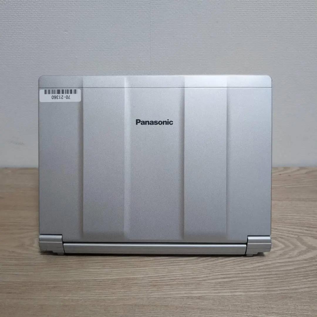 手頃価格♪ 安心の国産♬ dynabook i5 11世代 16GB 256GB