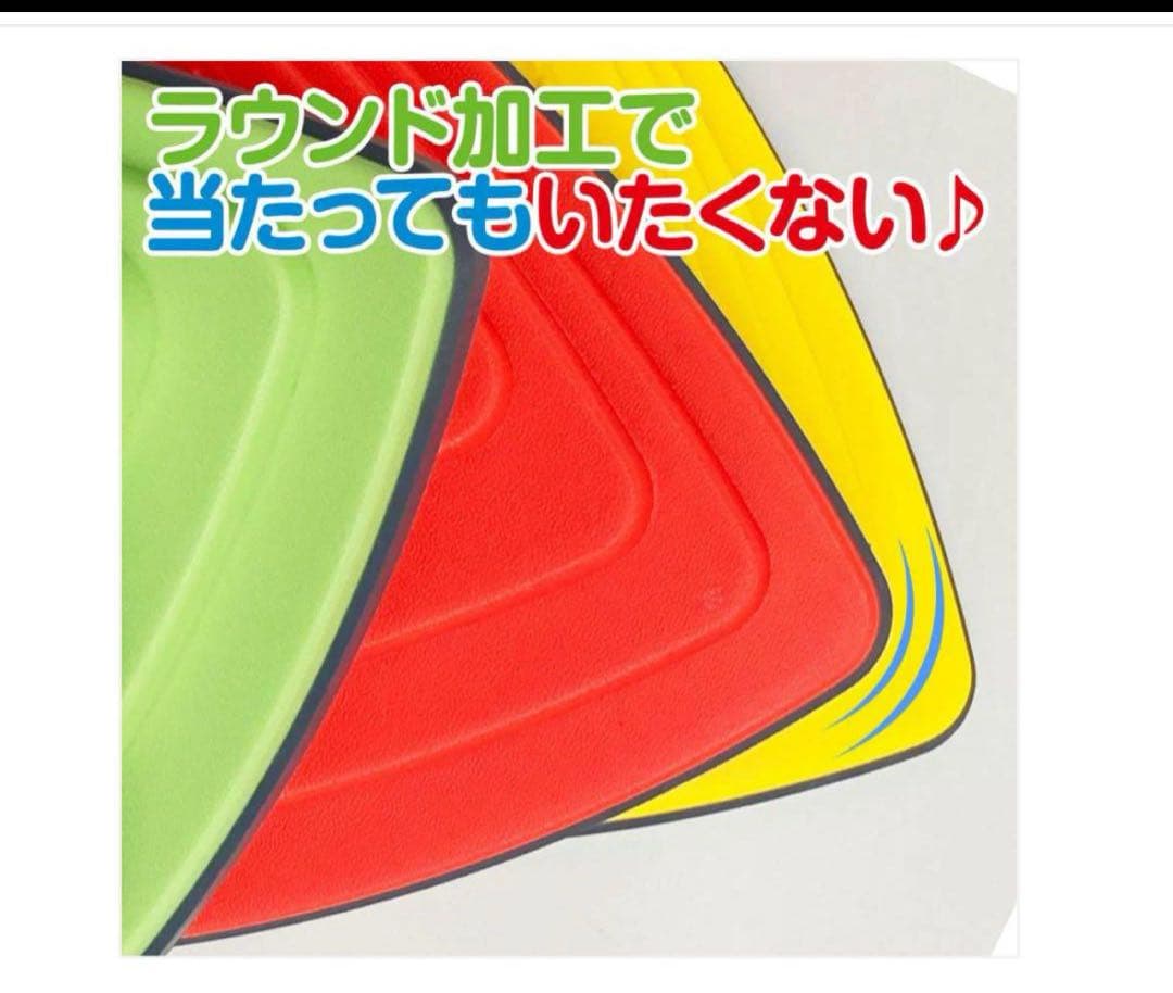 バランスストーンマカロン　2664 1日限り SALE中❣️ 1