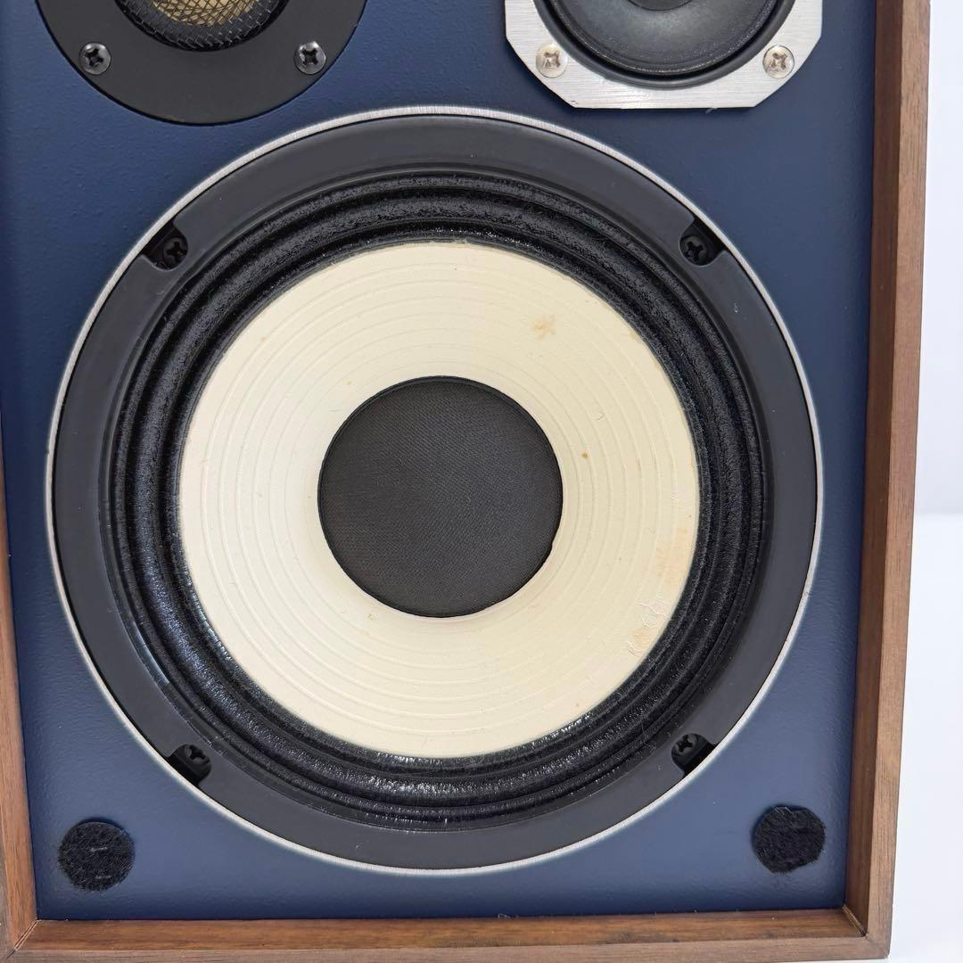 JBL 4312MⅡ COMPACT MONITOR スピーカー ペア