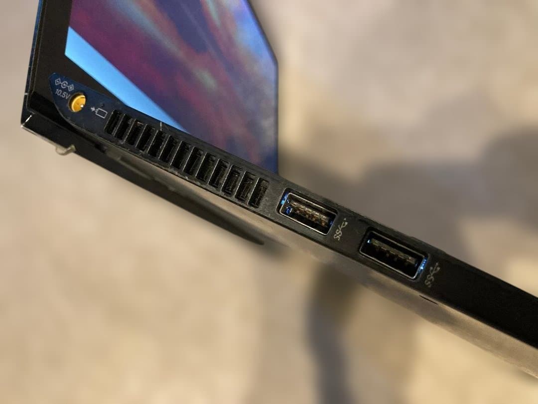 VAIOノートVJP132C11Nブラック WIN11 OFFICE2021