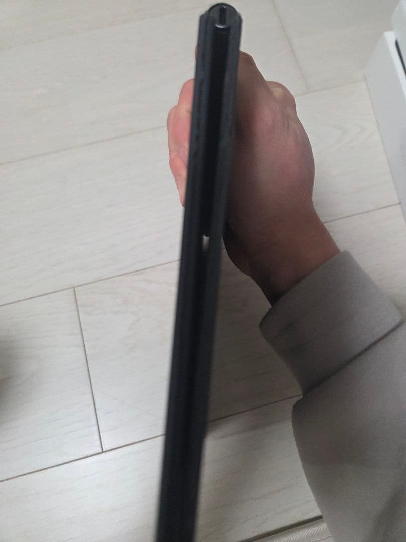 Apple iPad Pro 11インチ 第4世代 256GB+full set