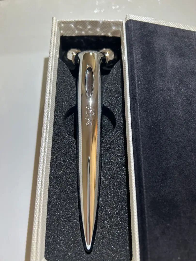 新品•未使用　ReFa Scarat 【正規品】