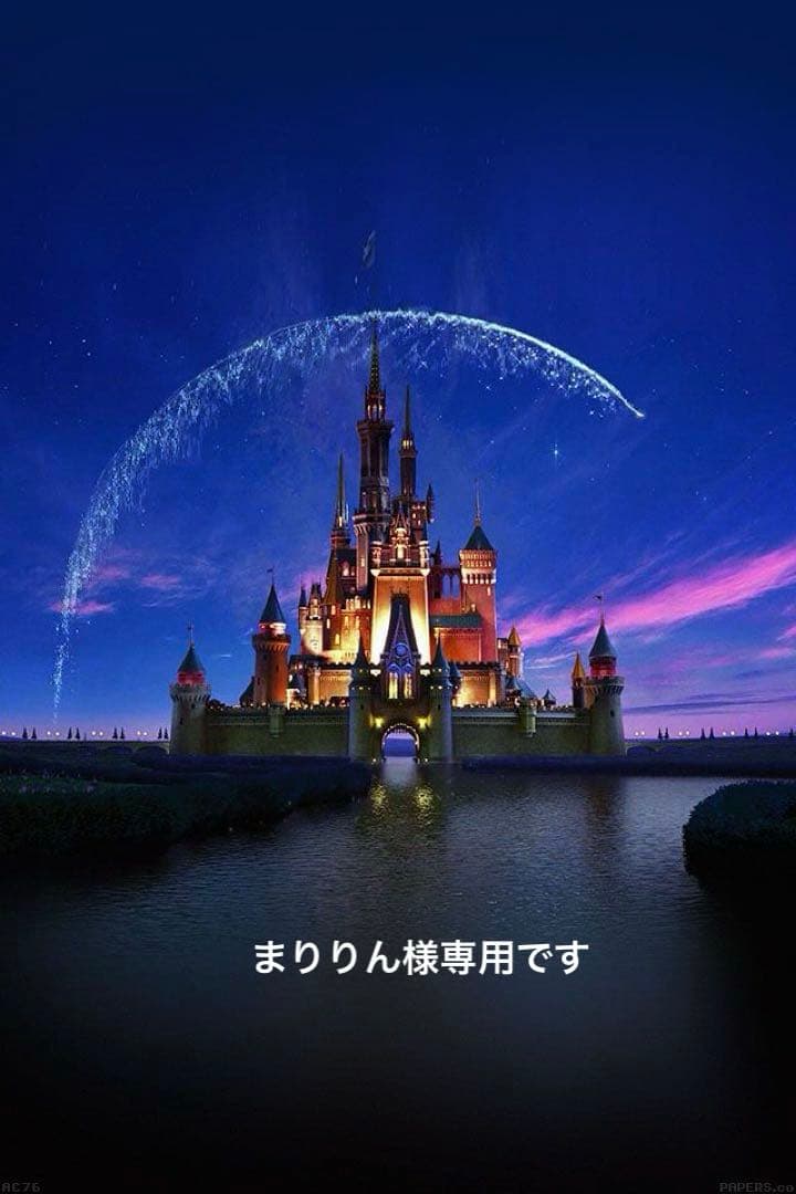 編みぐるみ まりりんです 森の仲間達他89個