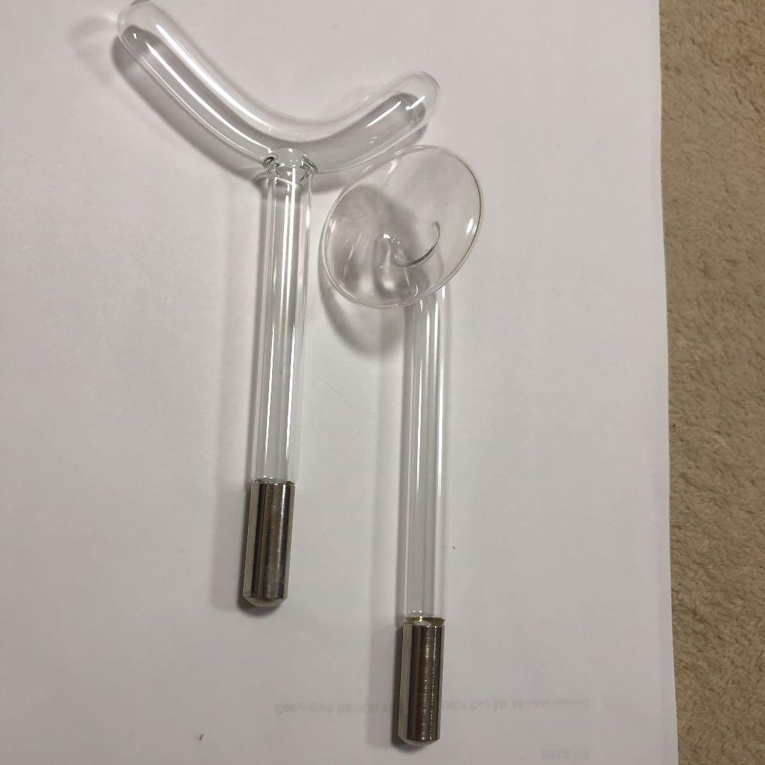 フェイス用リフトローラ　リフトアップ抜群　美容院で愛用した品物です