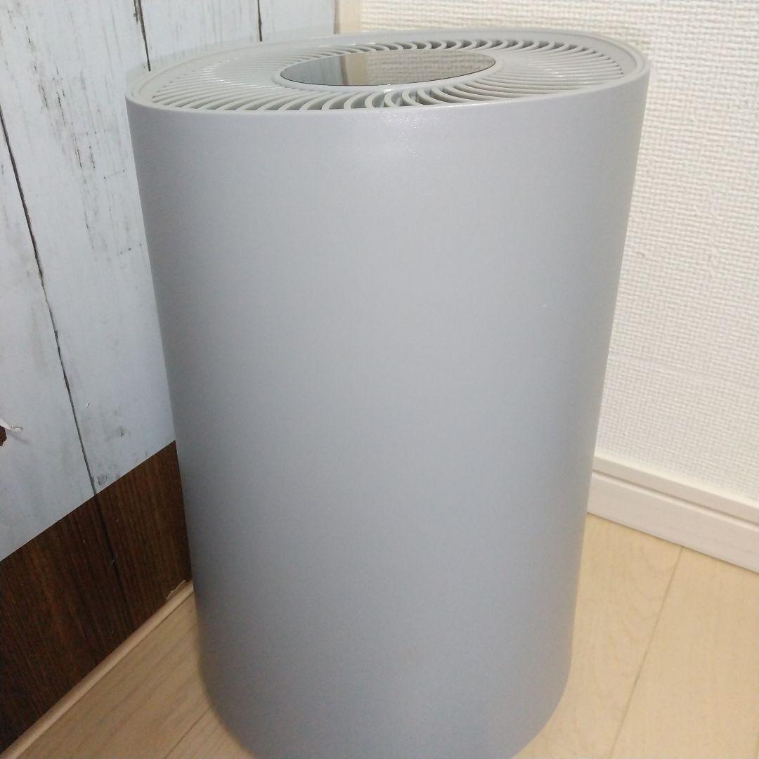元店頭展示品➰空気清浄機