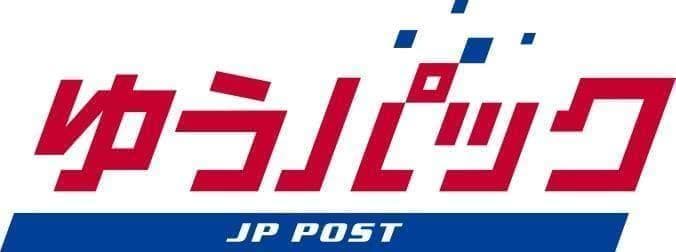 New最安値ネオン祭! ビッグダディーズ ＧＡＲＡＧＥガレージネオンd