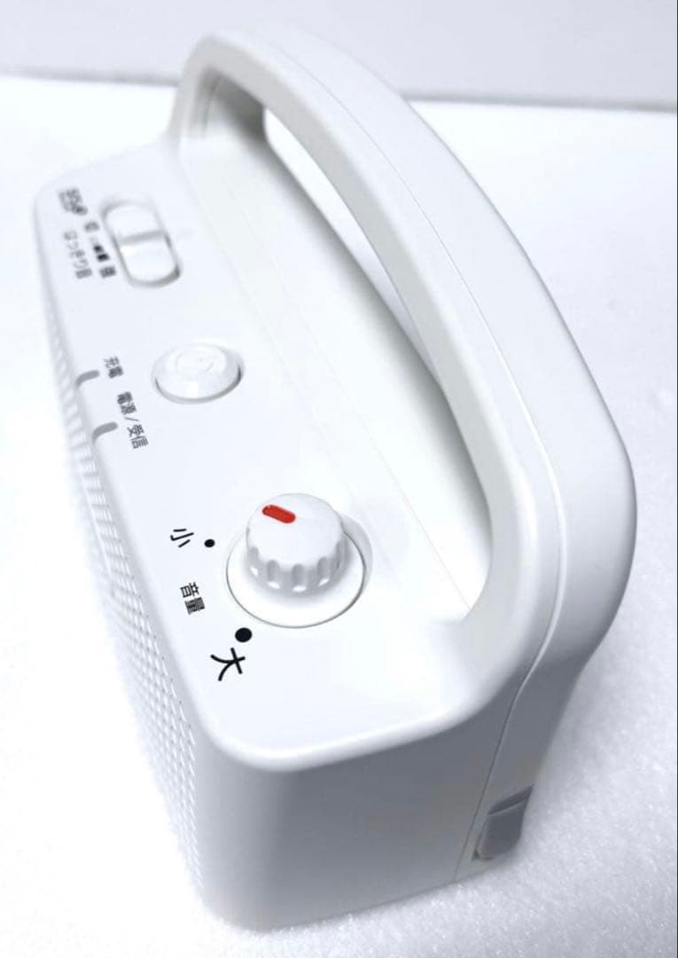 【新品】【未使用】◼︎audio-technica◼︎ワイヤレススピーカーシステム