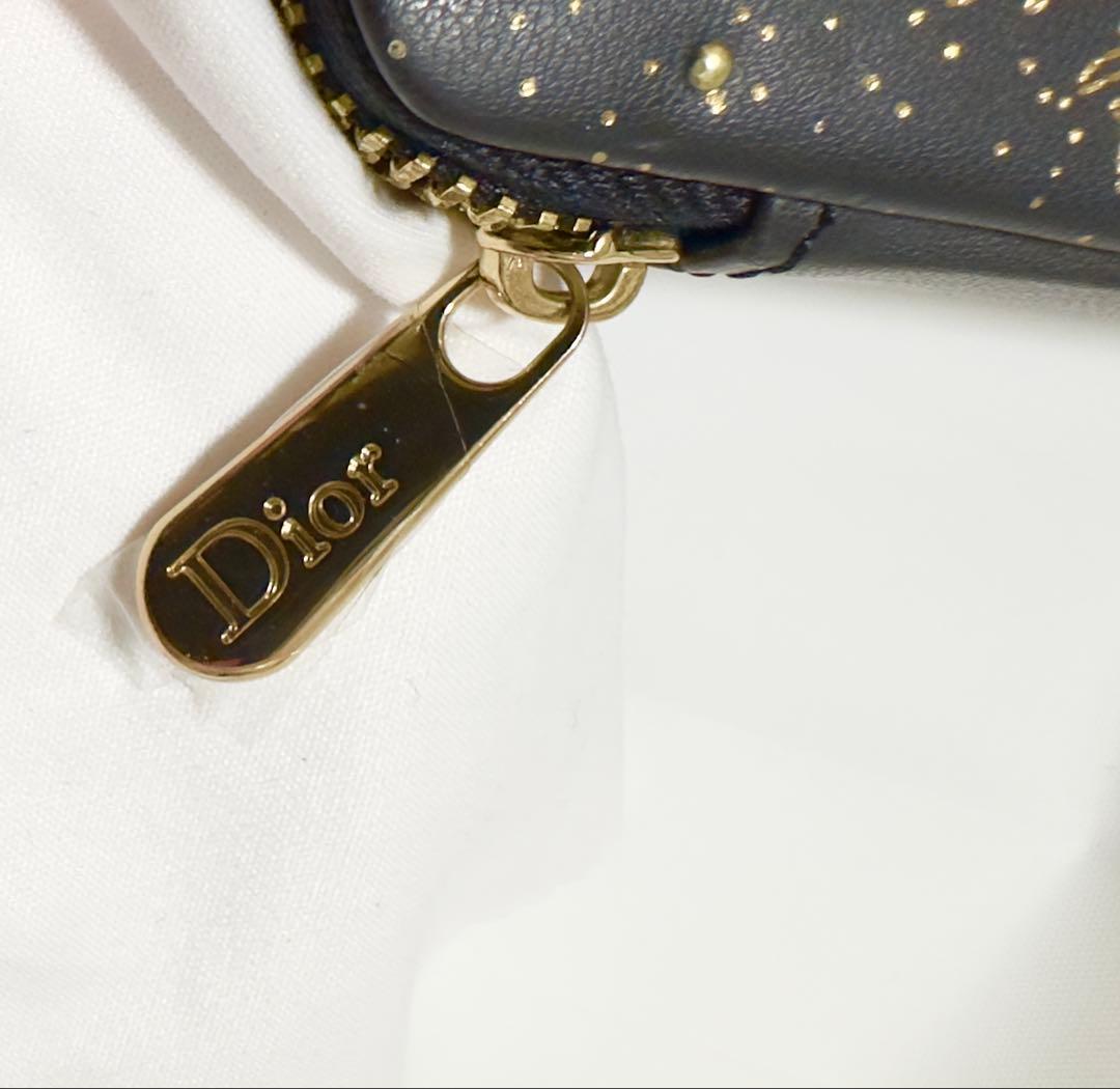 【限定品】Dior ルージュ ディオール クチュール セット ゴールデンナイツ