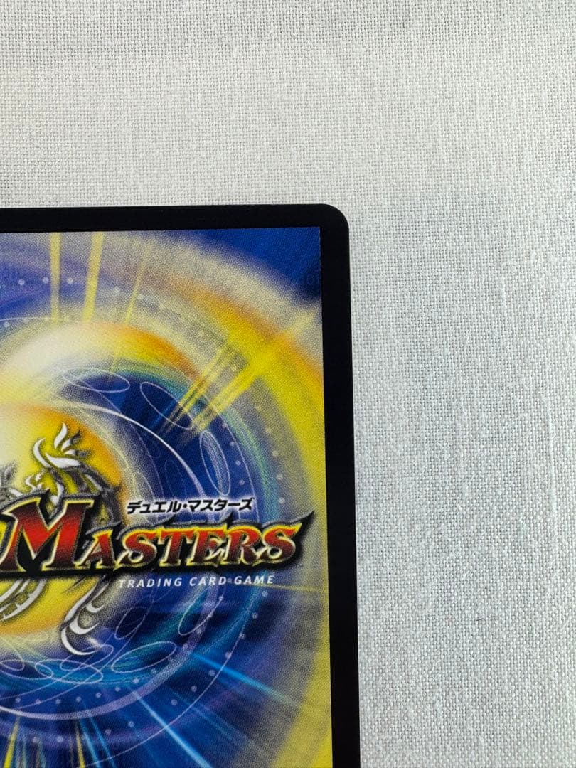 ポルシャック・ドラゴン 25周年記念