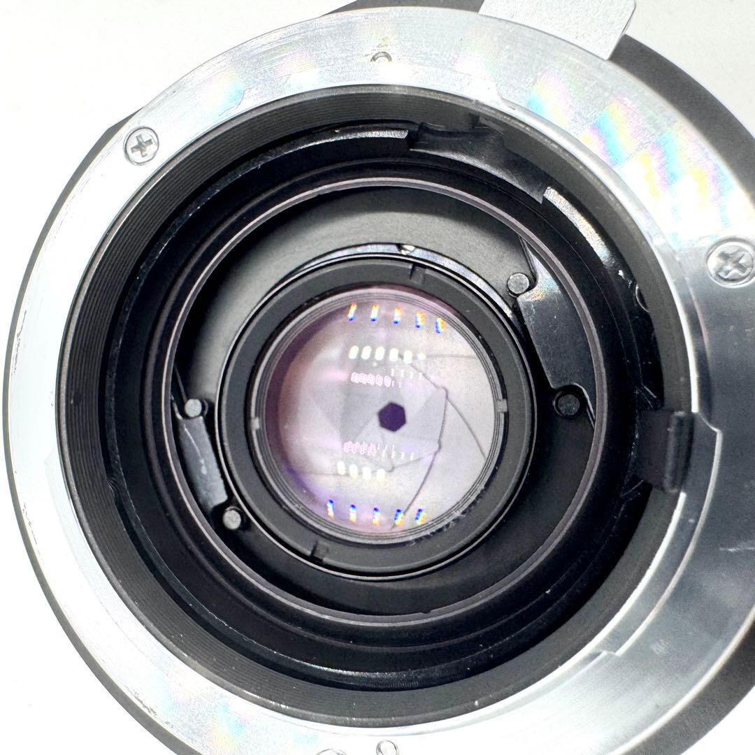 完動品 OLYMPUS ZUIKO SHIFT 35mm F2.8 オリンパス
