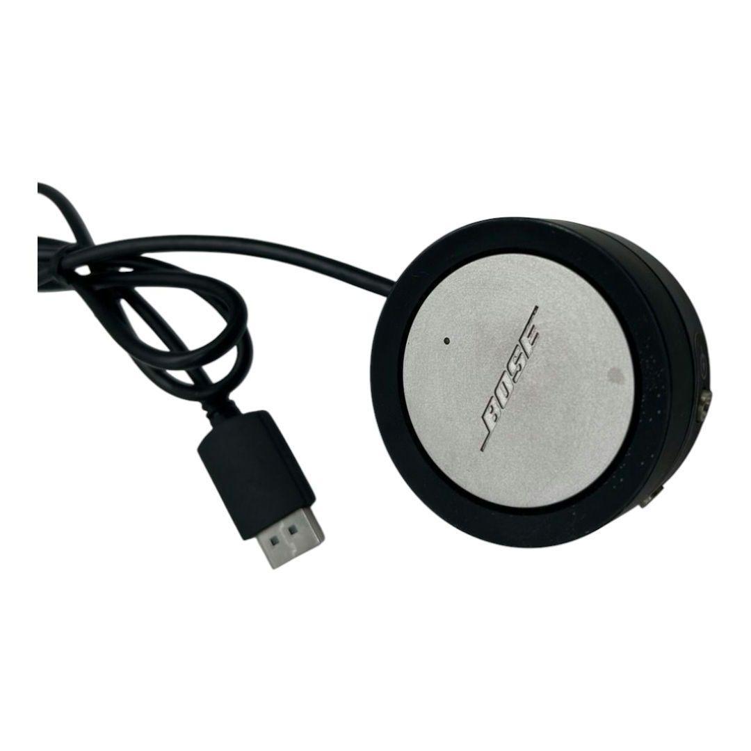 Bose Companion20 マルチメディアスピーカーシステム