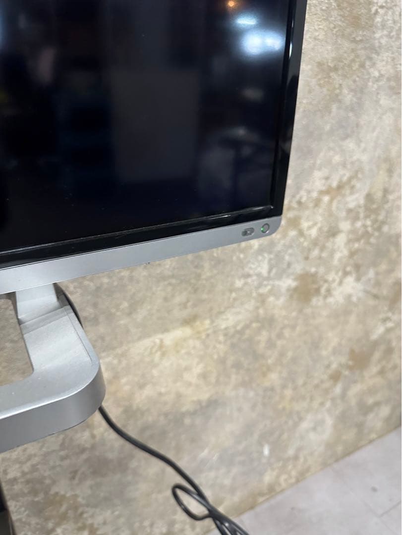 東芝 REGZA レグザ 40型/40インチ 40G9 液晶テレビ