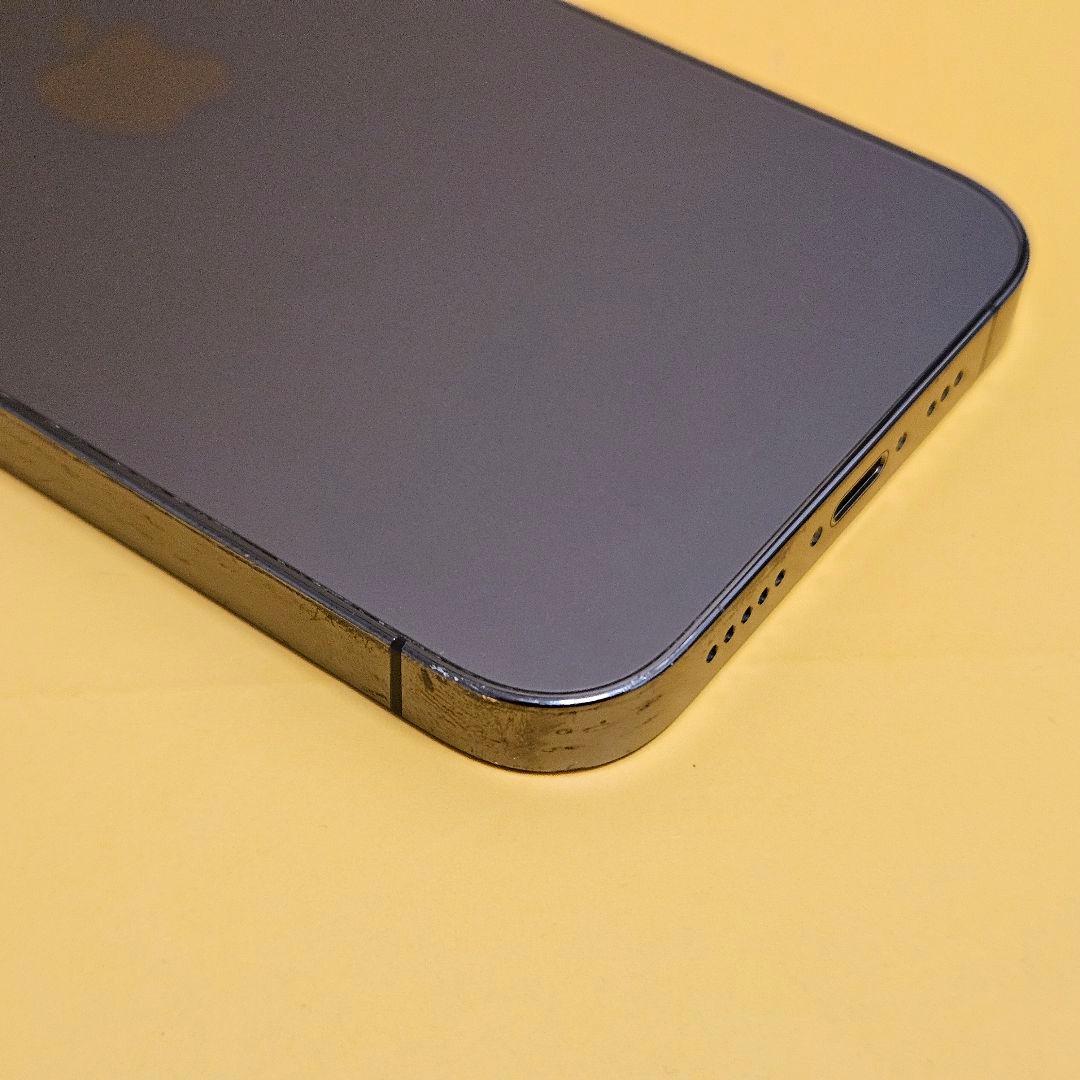 iPhone 13 Pro 256GB｜24時間以内発送#987