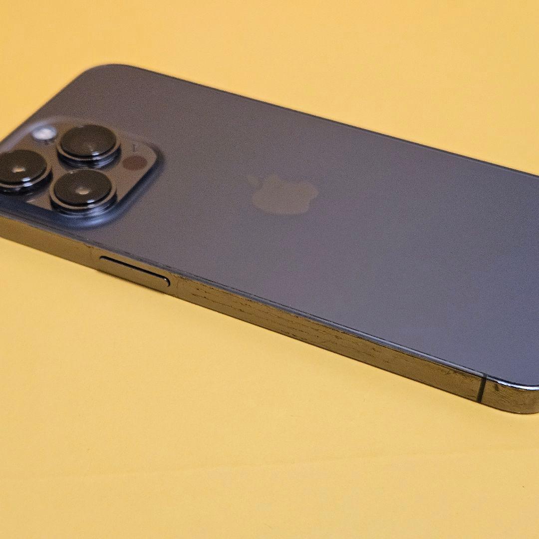 iPhone 13 Pro 256GB｜24時間以内発送#987
