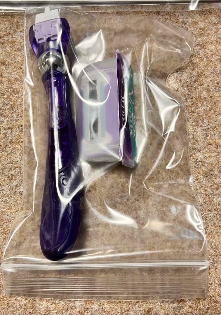 BRAUN Silk-expert Pro 5 IPL脱毛器 PL5267 美品