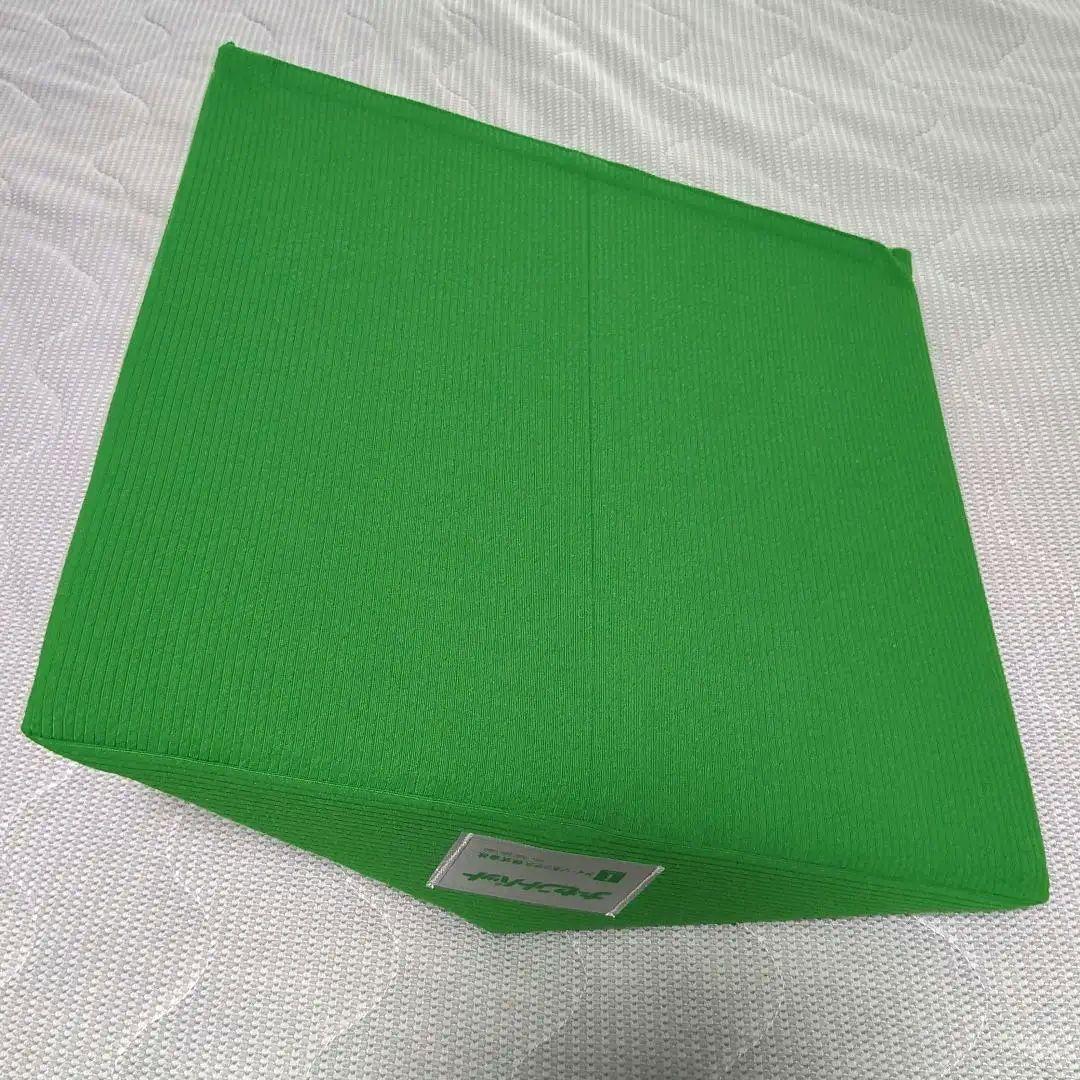 体位変換クッション　ナーセントパットA　3点セット