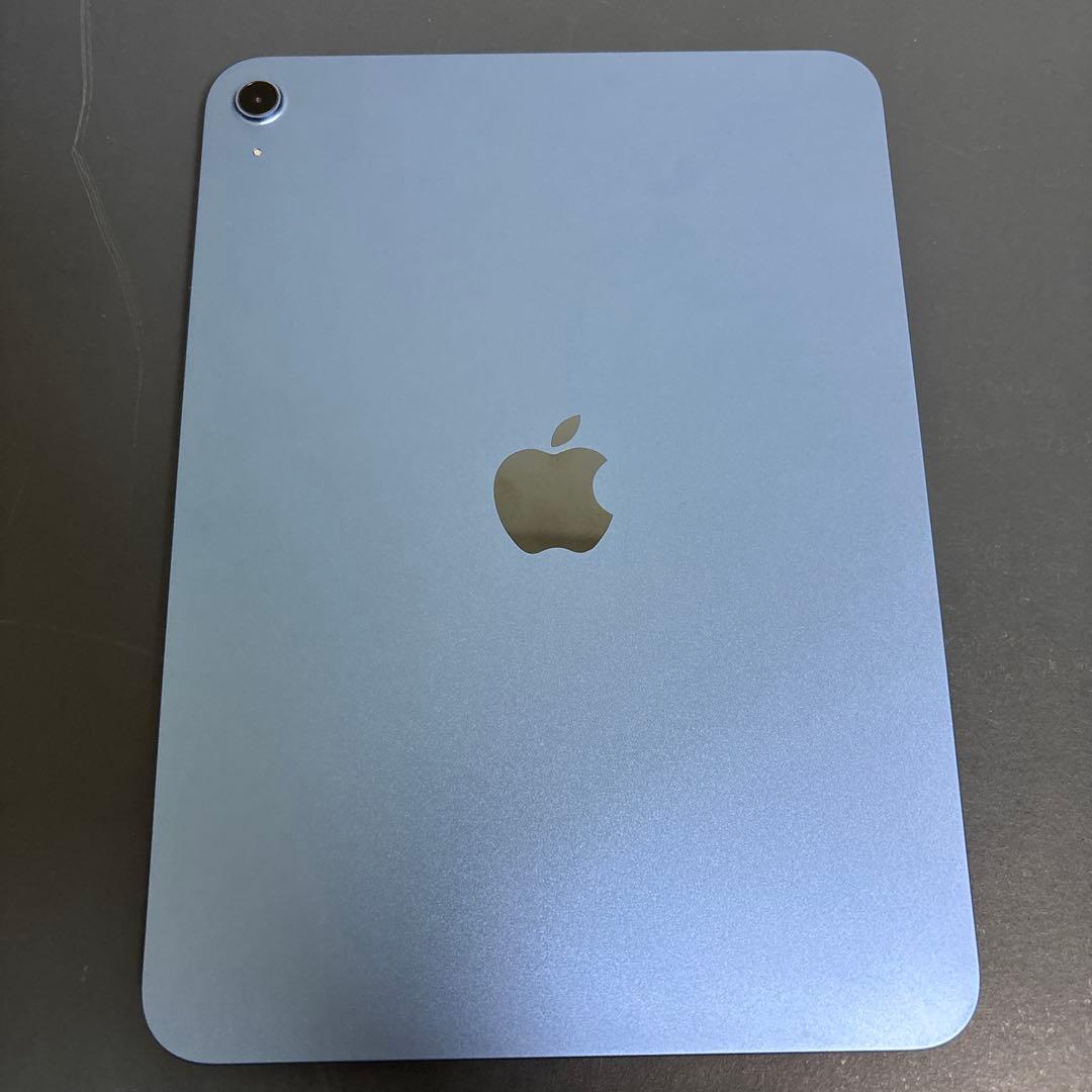 iPad A16 第11世代