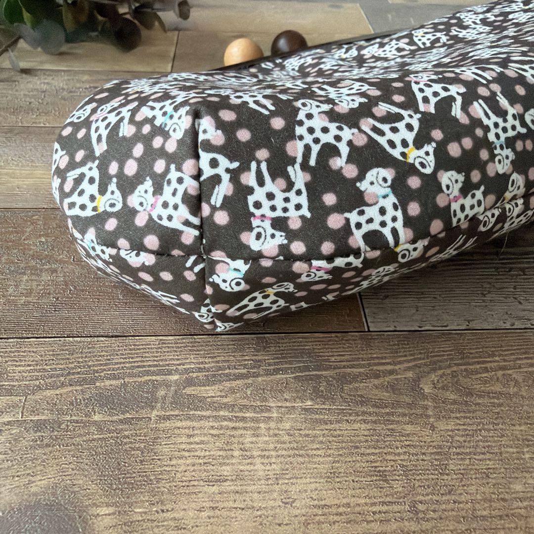 『うさこ』