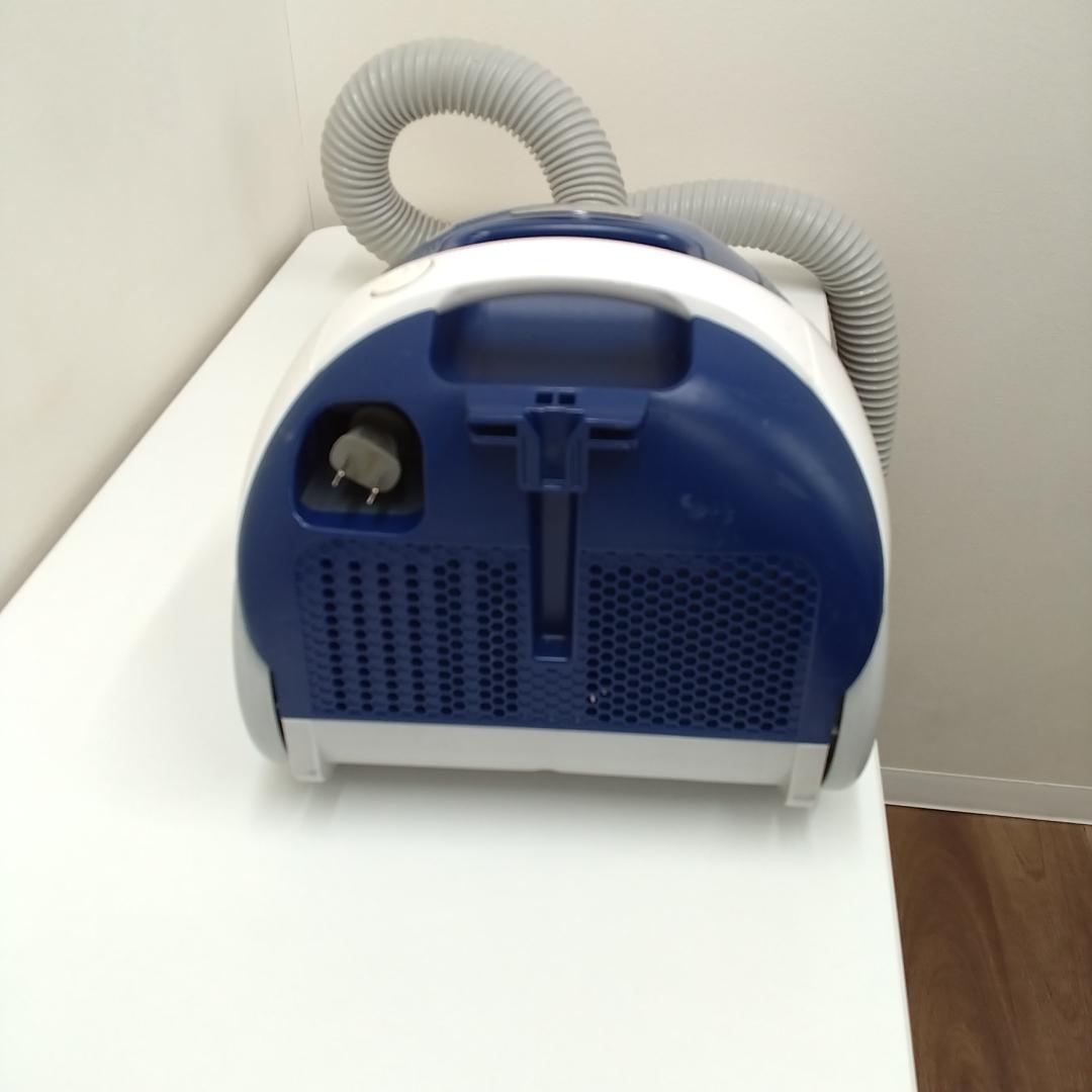 若《NQHEK》Panasonic　パナソニック　MC-PK14A　掃除機