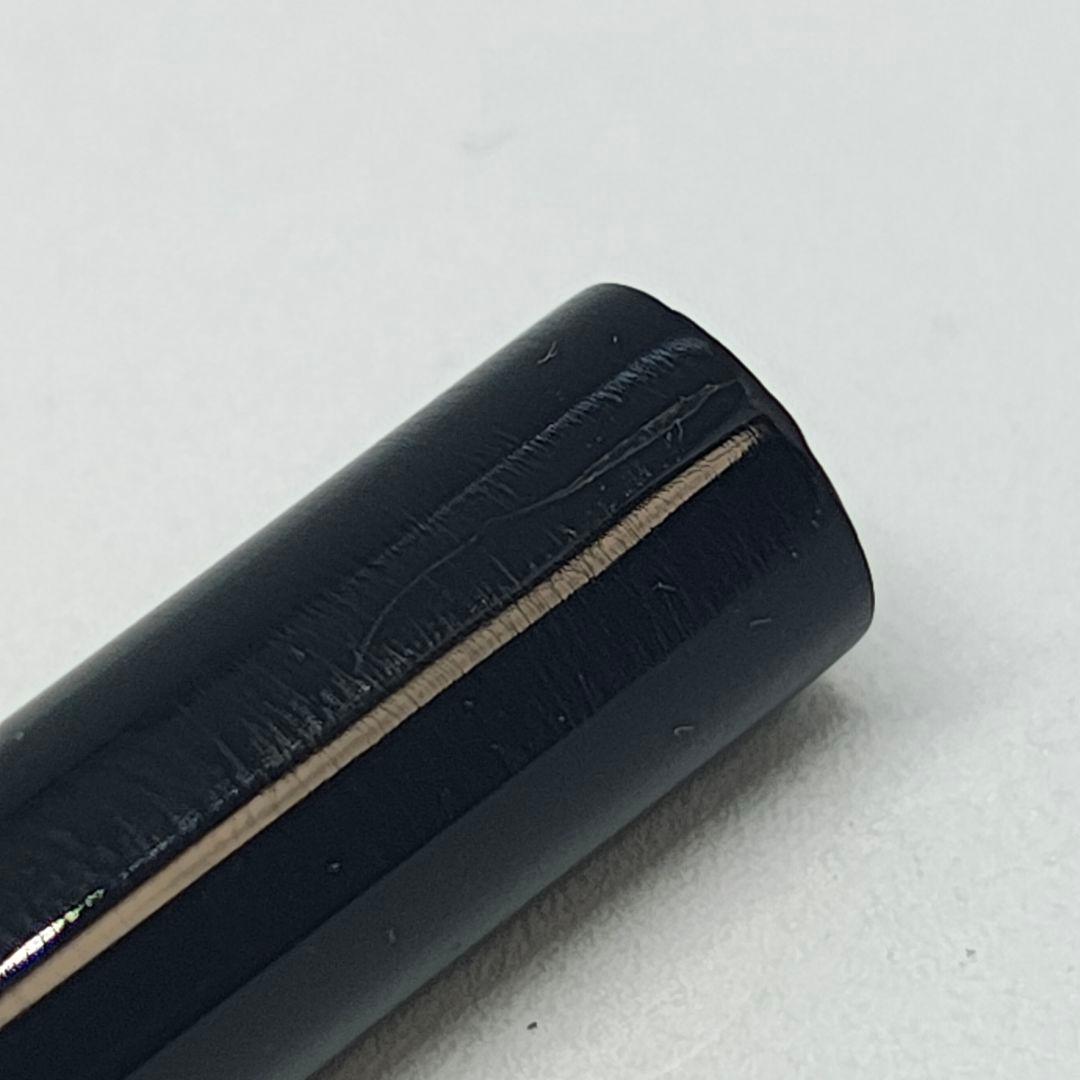 MONTBLANC マイスターシュテュック 164 ボールペン 訳あり