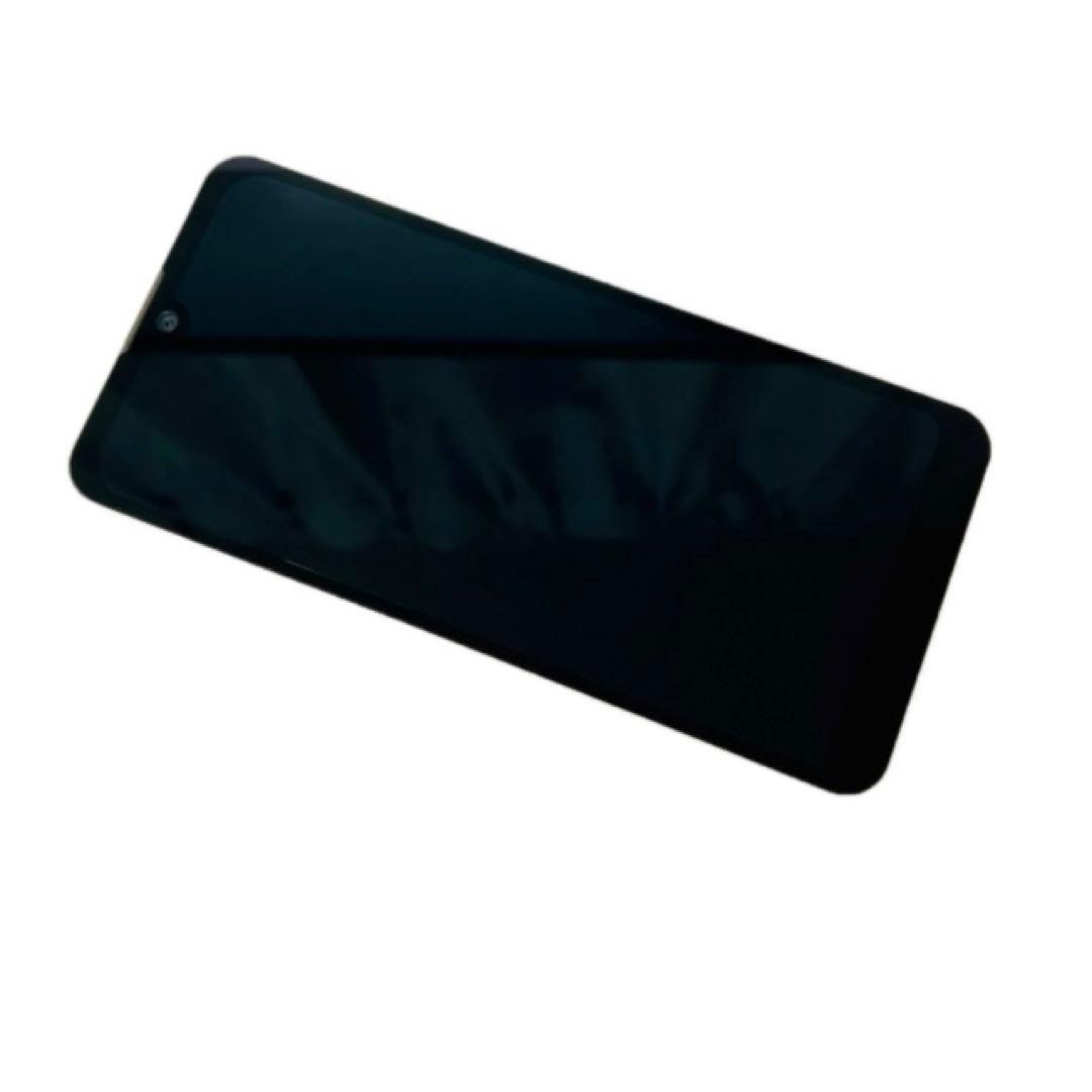 ★極美品★ AQUOS wish2 SH-51C SIMフリー 部品取りにも◎