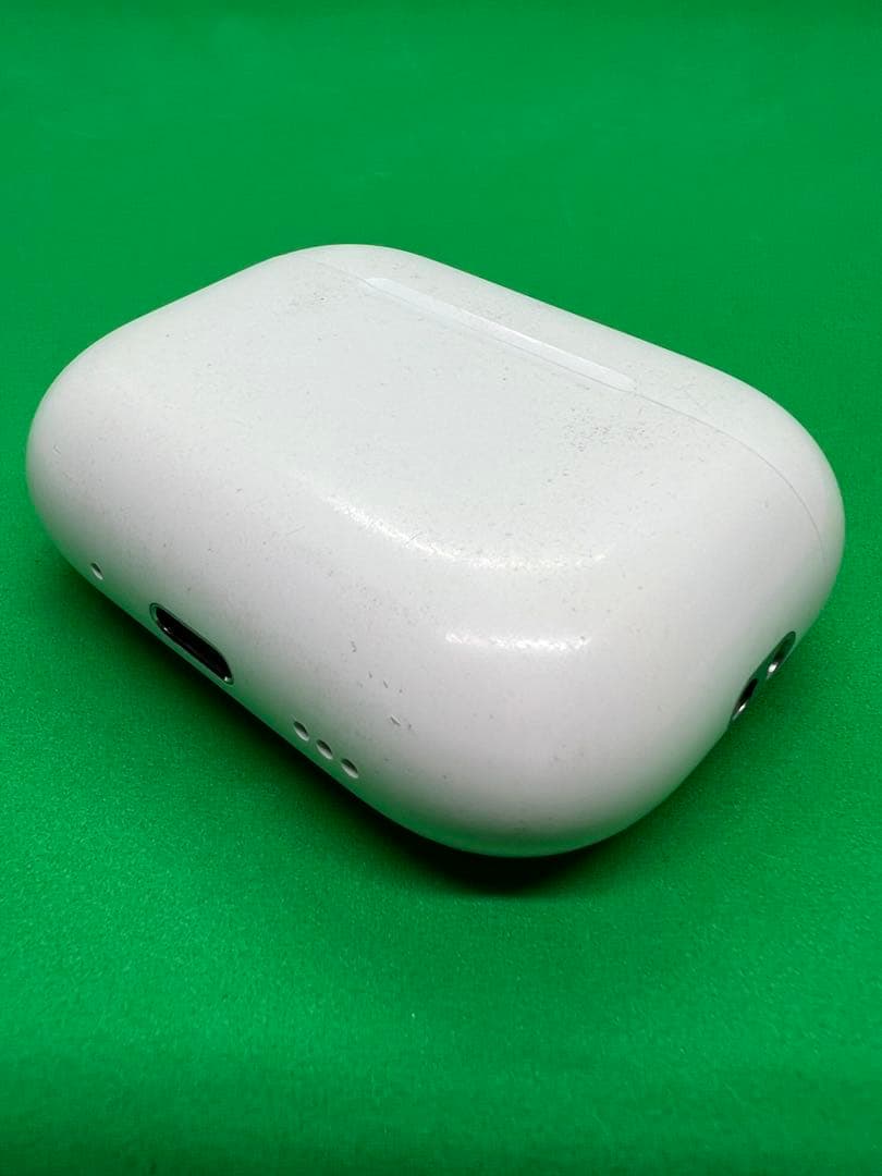 Apple  AirPodsPro （第3世代）充電ケース2001