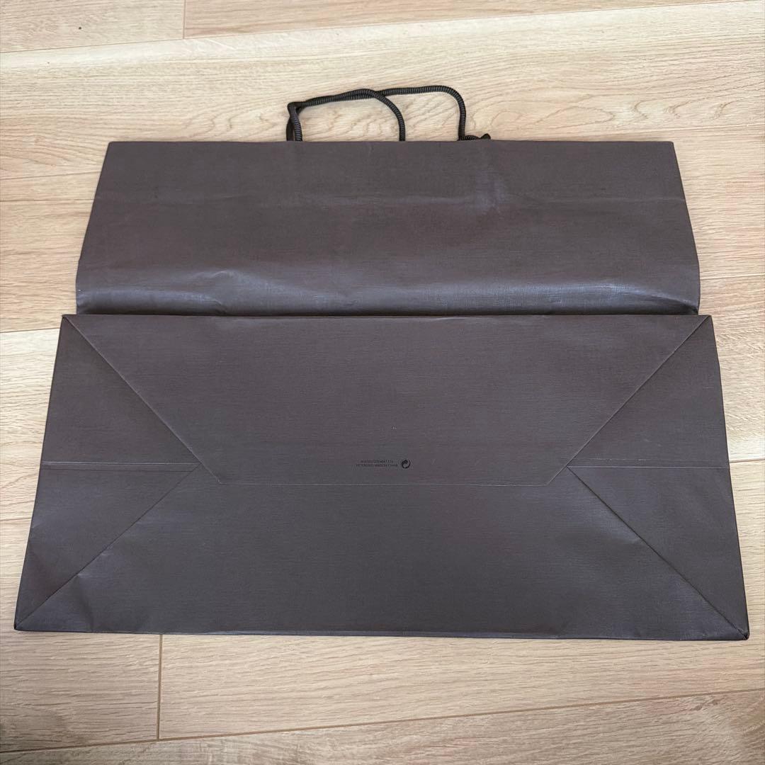 ショッパー　まとめ売り