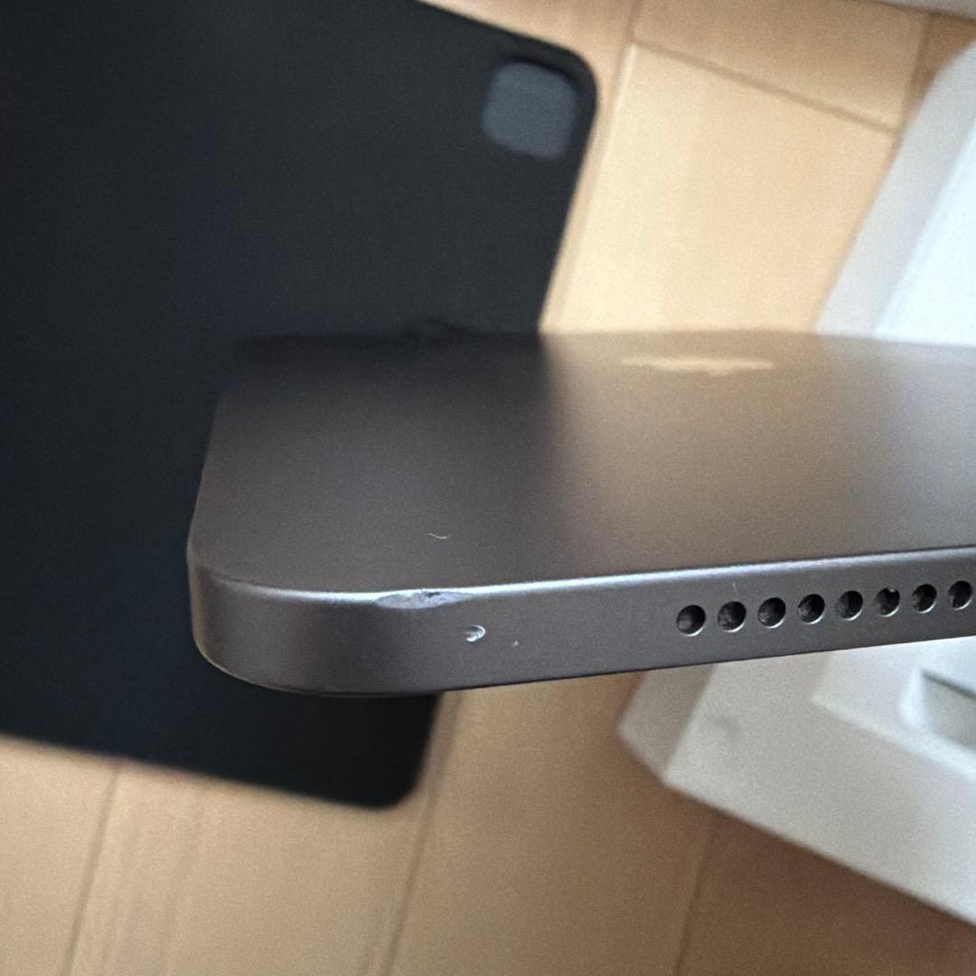iPad Air4　256gb 付属品　pencil フィルムケース　付き