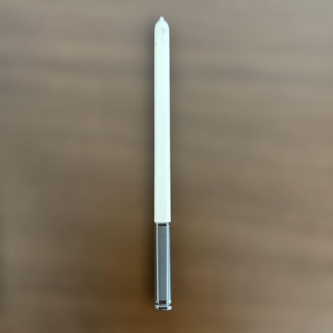 【美品】ドコモ Galaxy Note 3 SC-01F ホワイト※説明必読