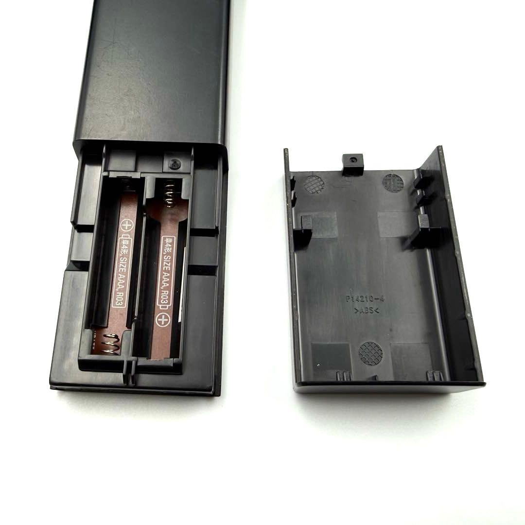 プレーヤー SONY Ultra HD Blu-ray UBP-X800