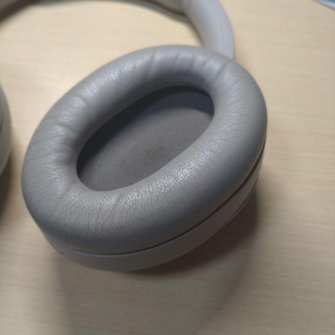 ワイヤレスヘッドセットSONYWH-1000XM4